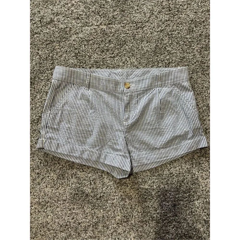 ❤️Abercrombie and Fitch Women’s Shorts